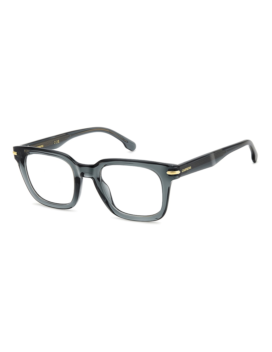 Armazón para hombre 5