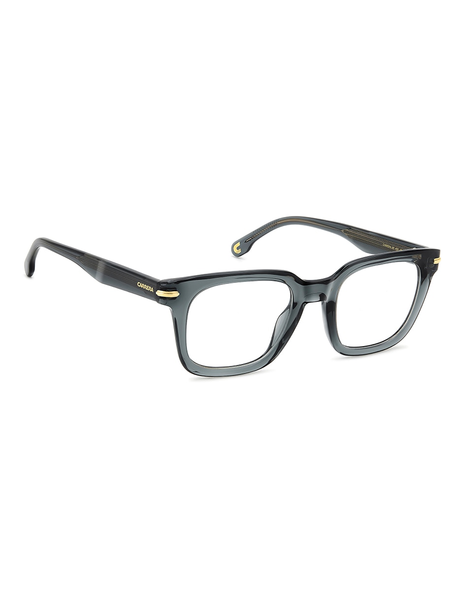 Armazón para hombre 4