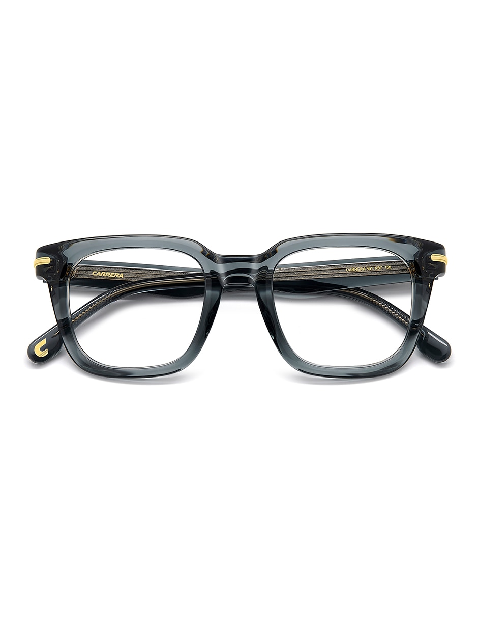 Armazón para hombre 3