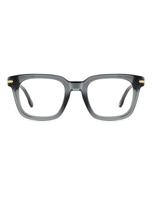 Armazón para hombre 1