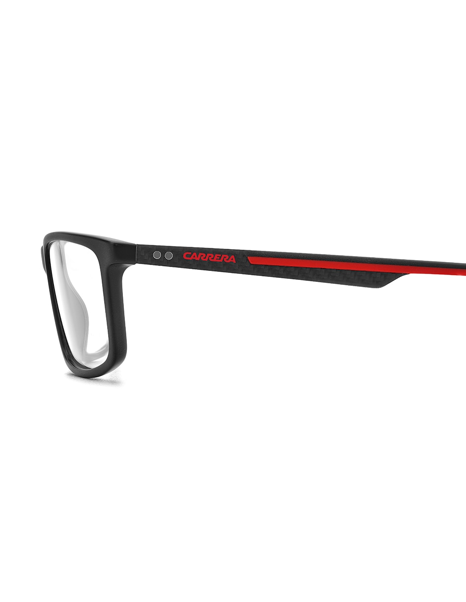 Armazón para hombre 3