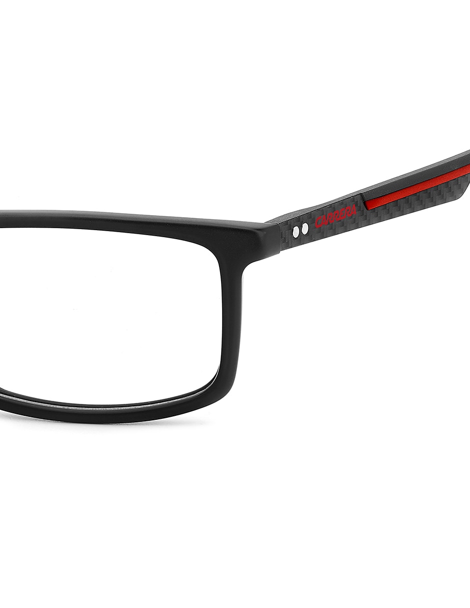 Armazón para hombre
