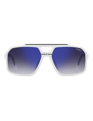 Lentes de sol para hombre 1