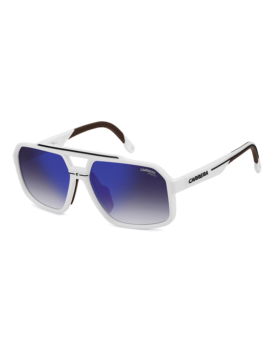 Lentes de sol para hombre 8