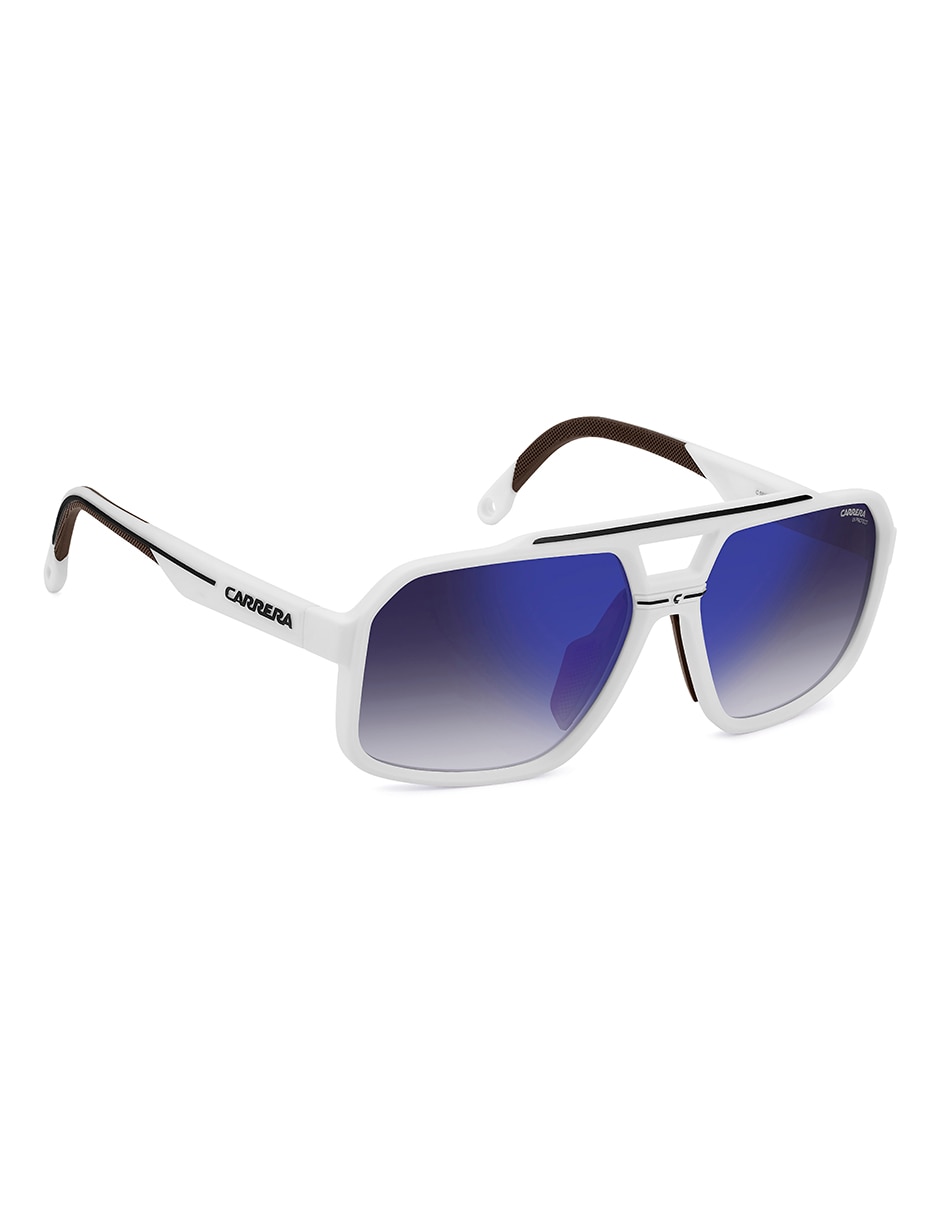 Lentes de sol para hombre 9