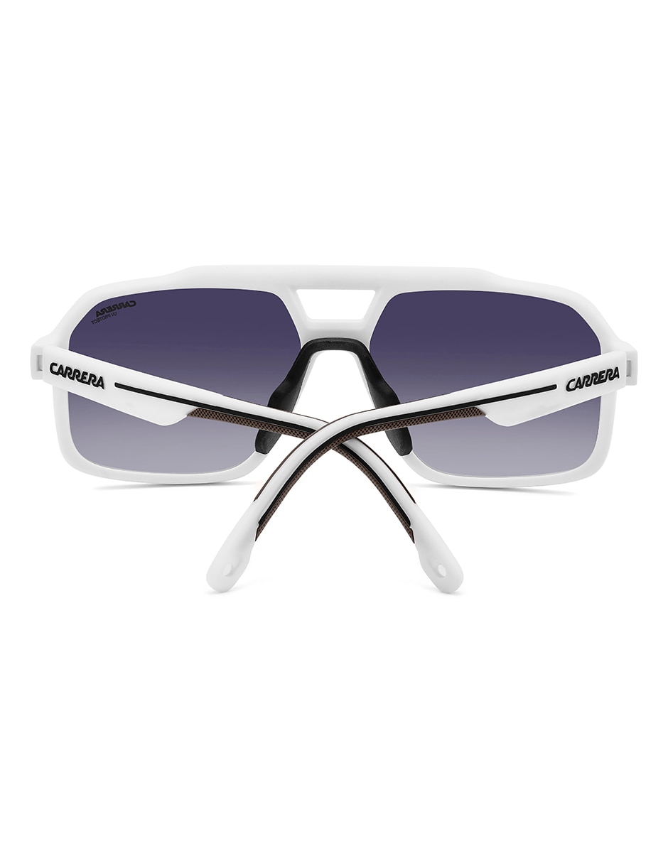 Lentes de sol para hombre 11