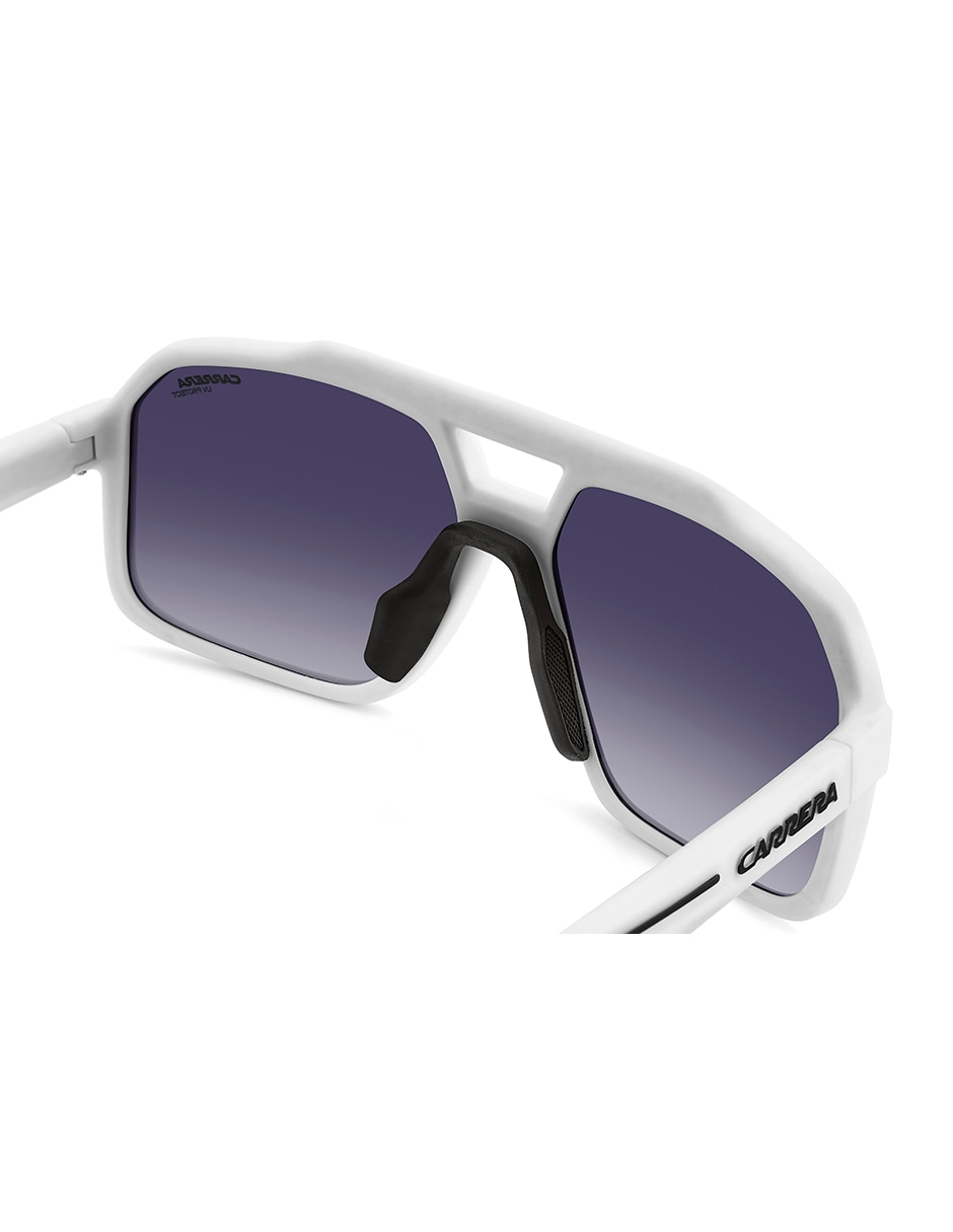 Lentes de sol para hombre 12
