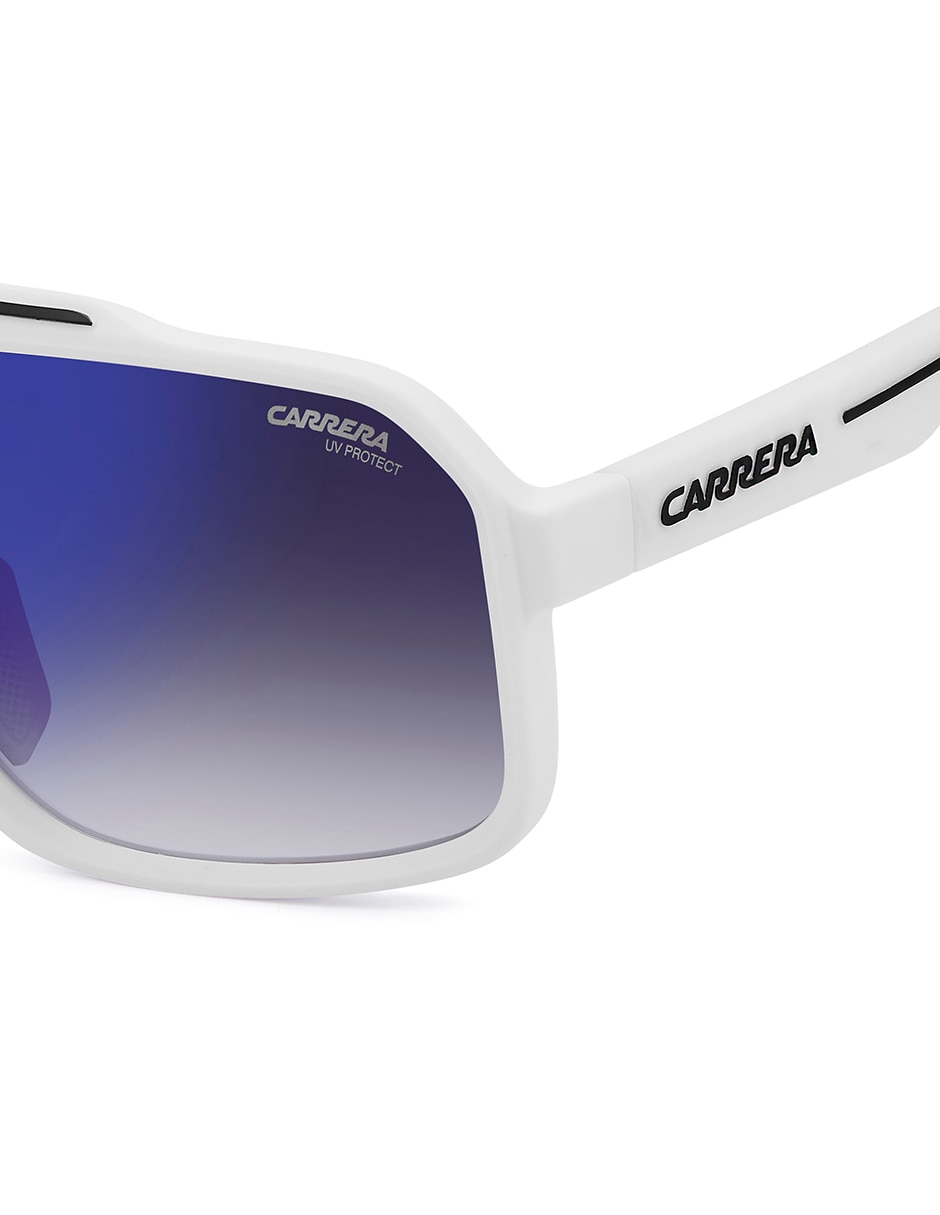 Lentes de sol para hombre 13