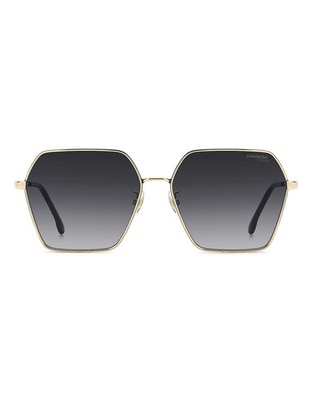 Lentes de sol CARRERA 3057/S para mujer