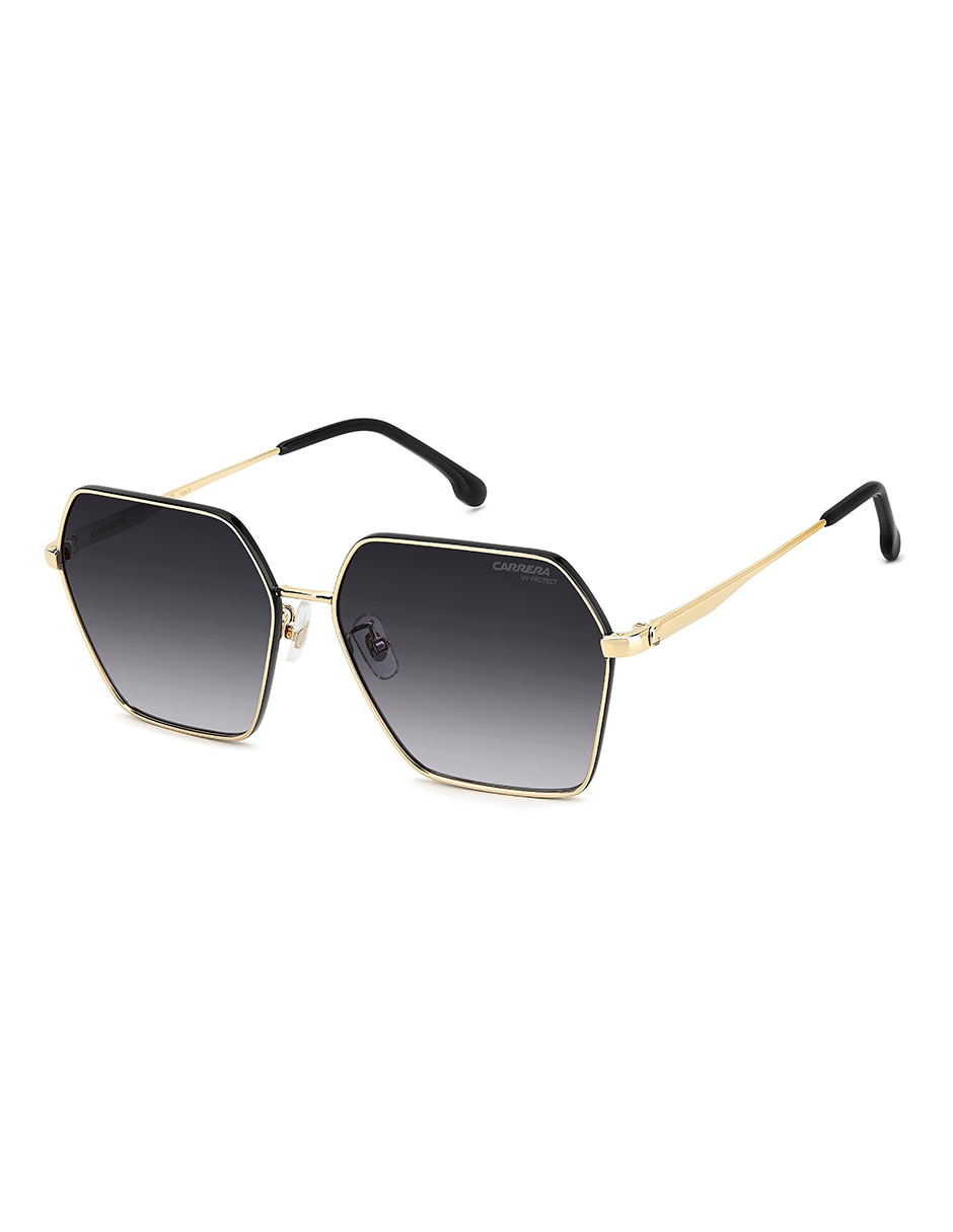 Lentes de sol CARRERA 3057/S para mujer 2