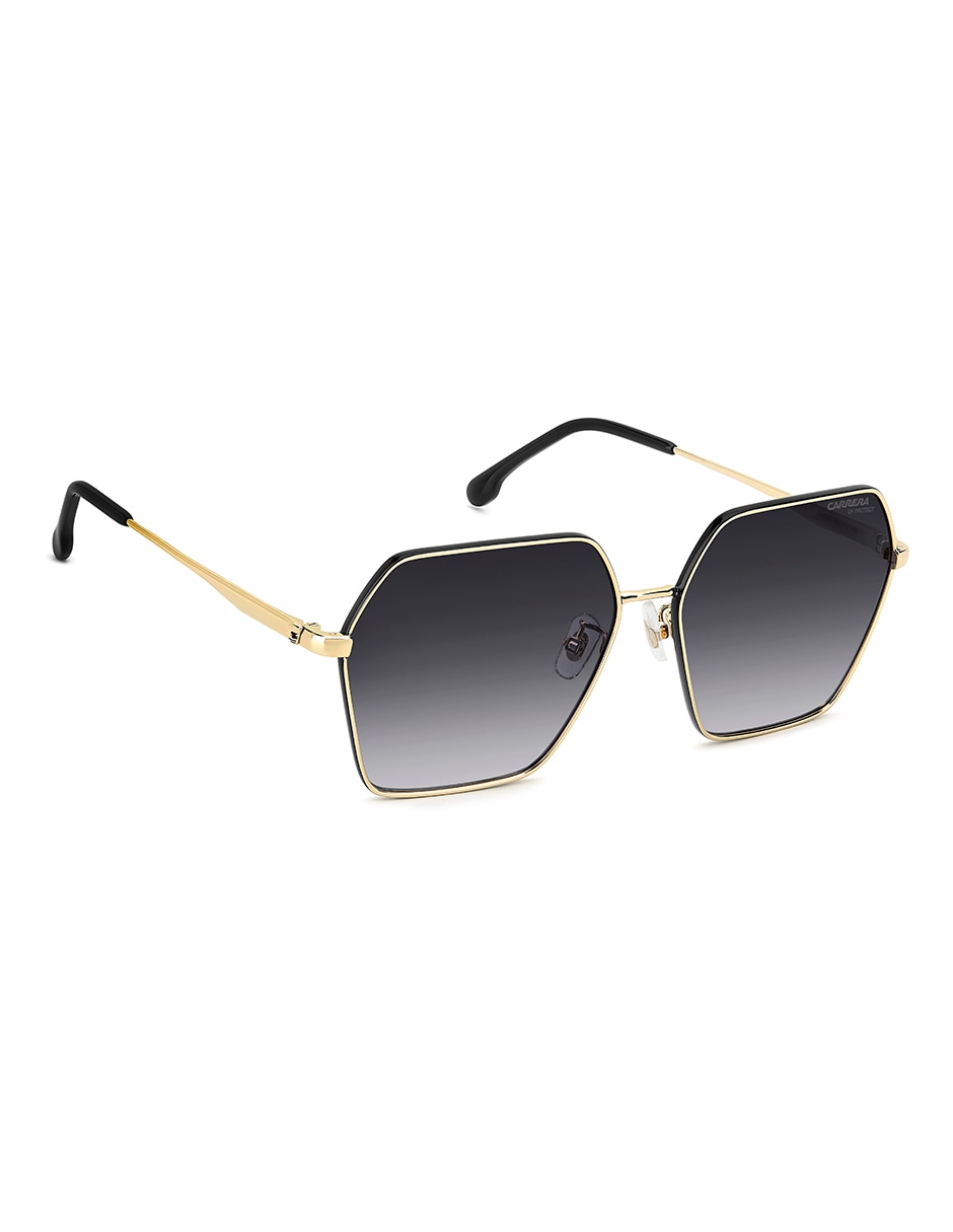 Lentes de sol CARRERA 3057/S para mujer 3