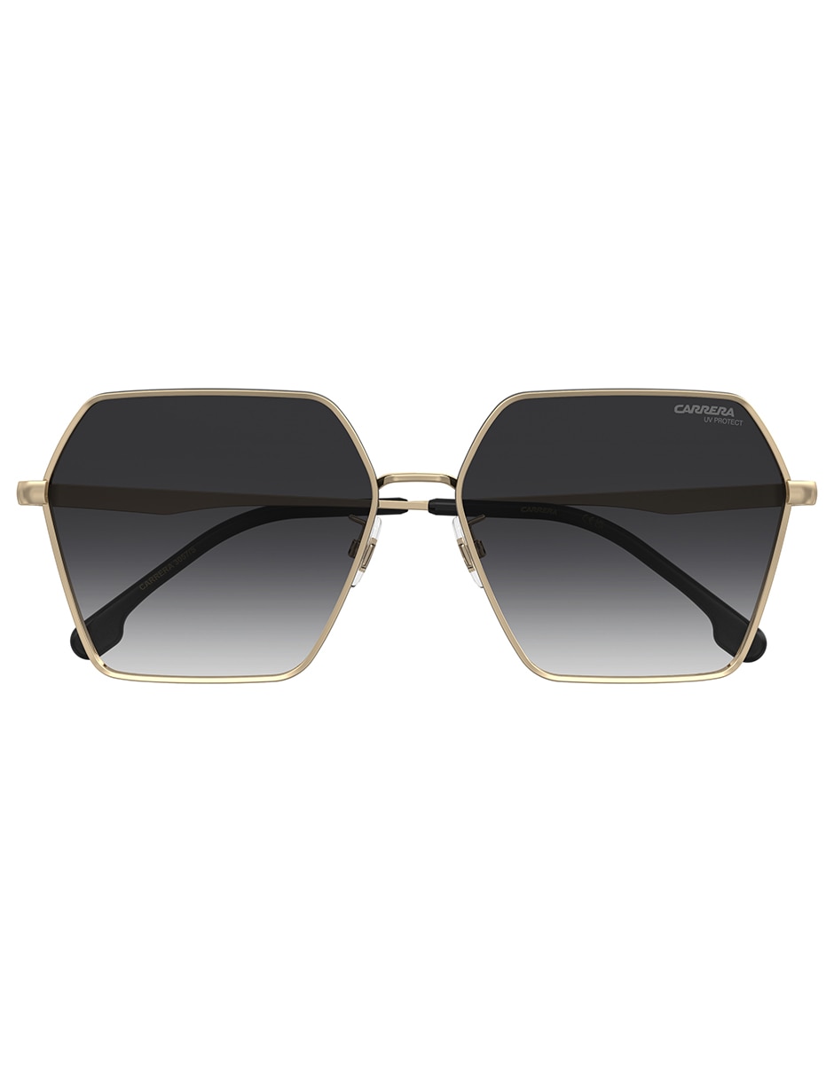 Lentes de sol CARRERA 3057/S para mujer 4