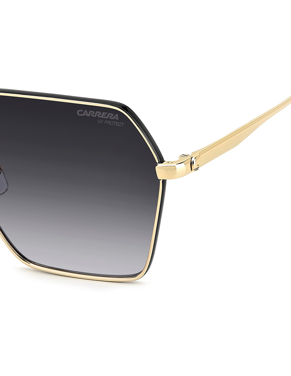 Lentes de sol CARRERA 3057/S para mujer 5