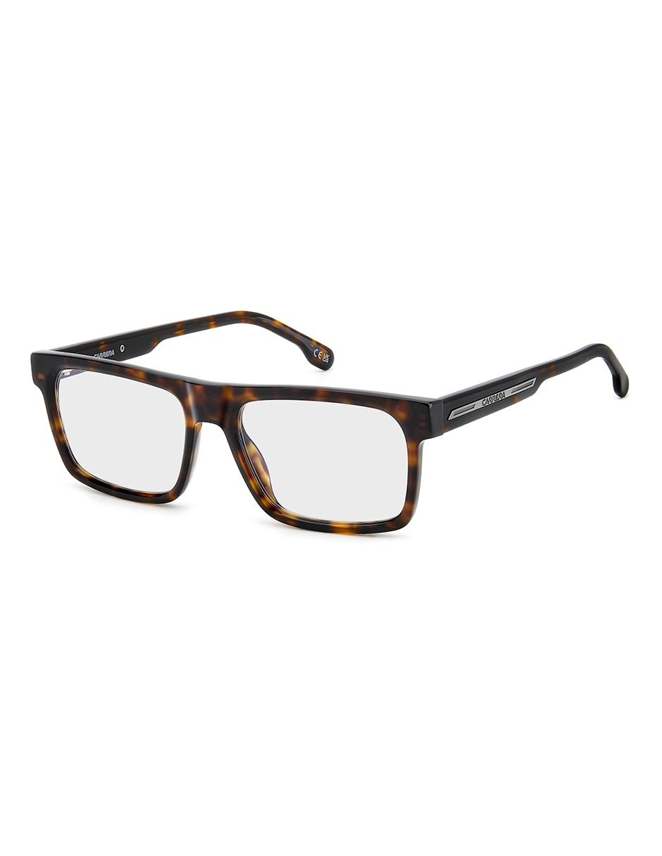 Armazón Victory C para hombre 5