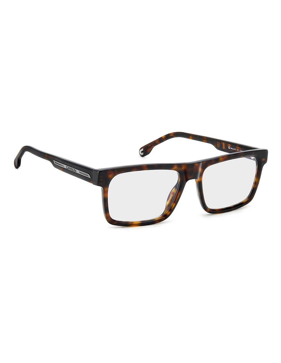 Armazón Victory C para hombre 4