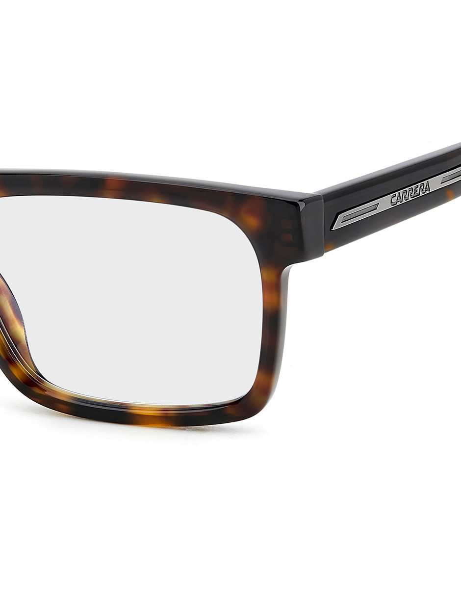 Armazón Victory C para hombre