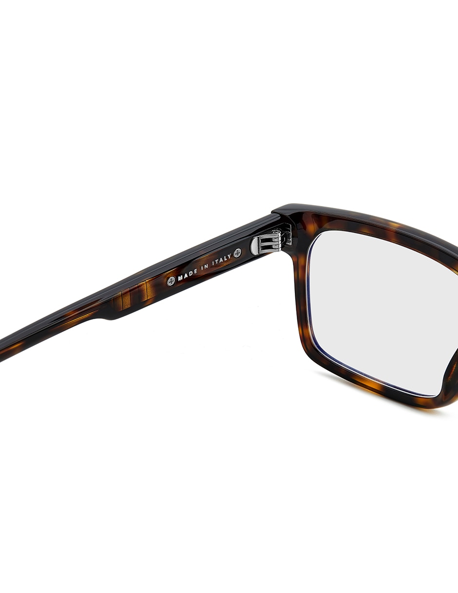 Armazón Victory C para hombre 6