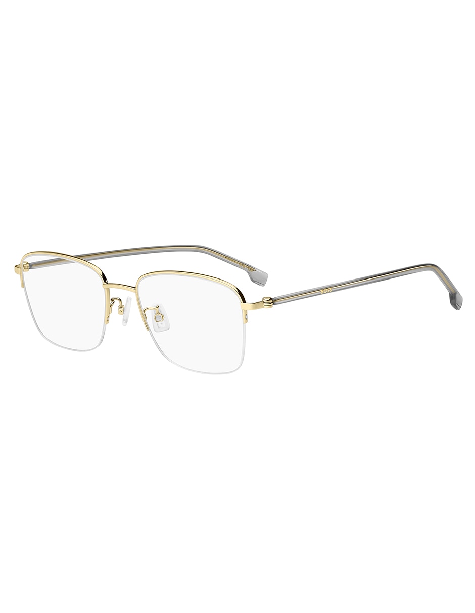 Armazón para hombre 4