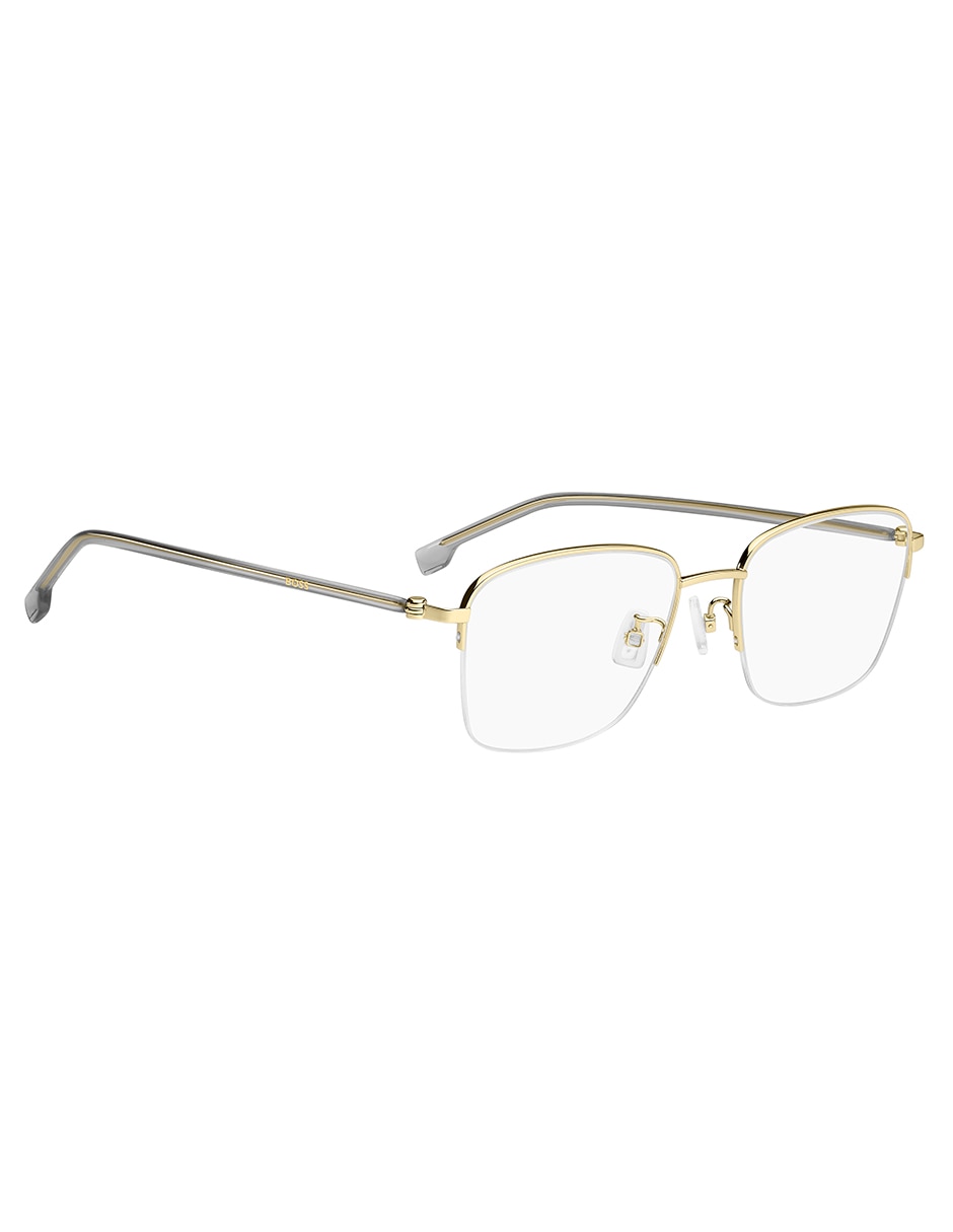 Armazón para hombre 3