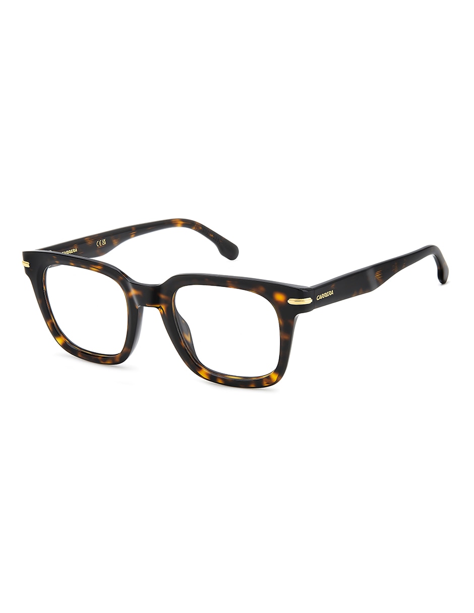 Armazón para hombre 2