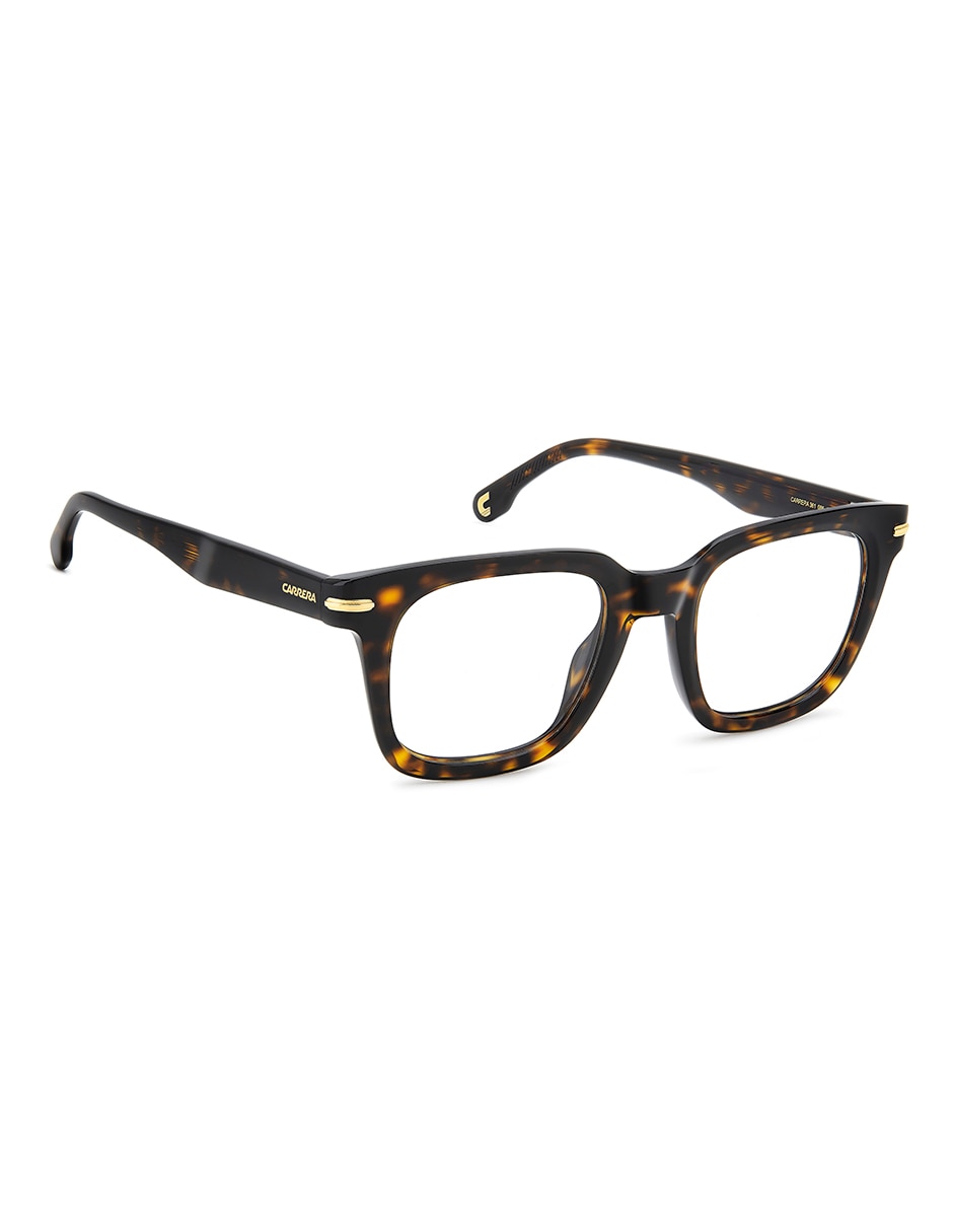 Armazón para hombre 3