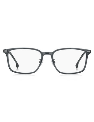 Armazón para hombre 1