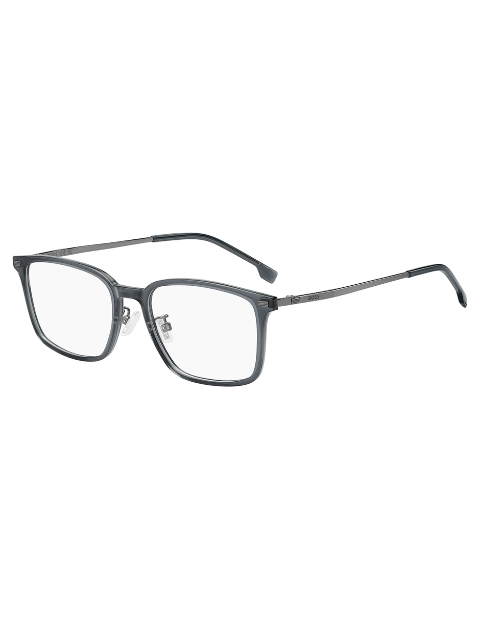Armazón para hombre 2