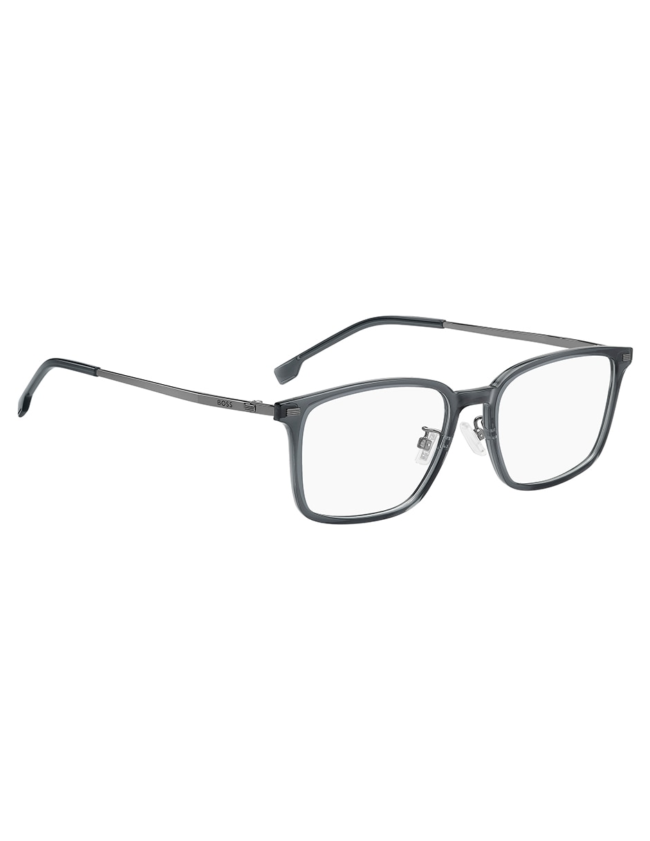 Armazón para hombre 3