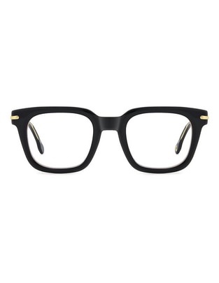 Armazón para hombre 1