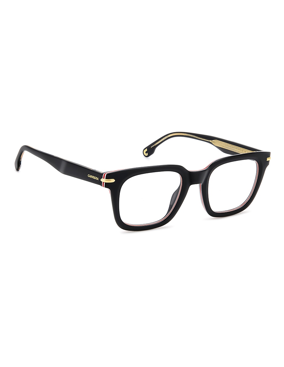 Armazón para hombre 3