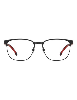 Armazón para hombre 1
