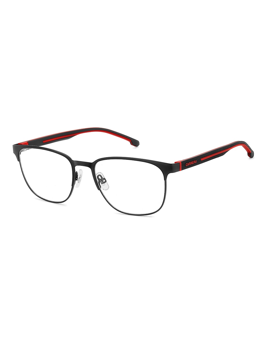 Armazón para hombre 2