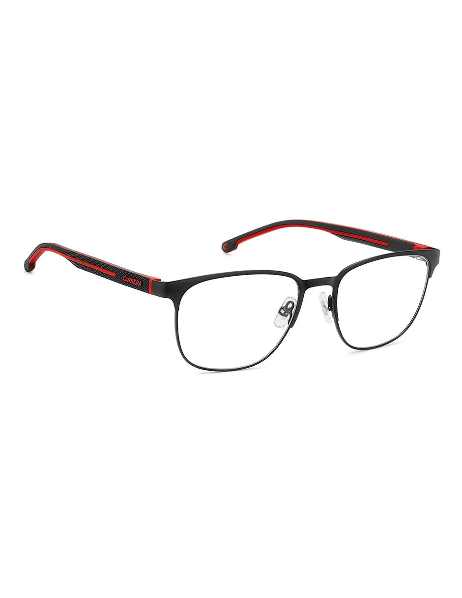 Armazón para hombre 3