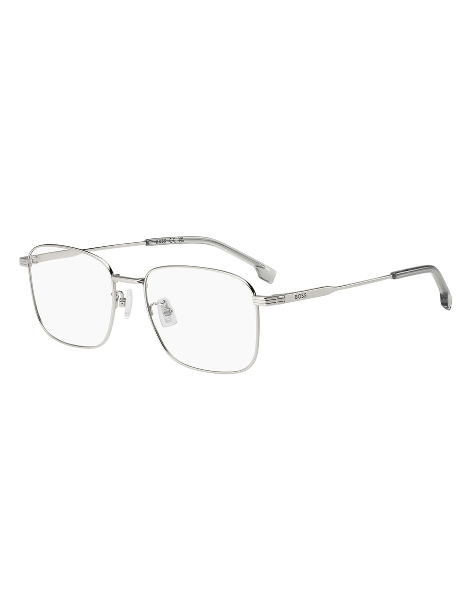Armazón para hombre 2