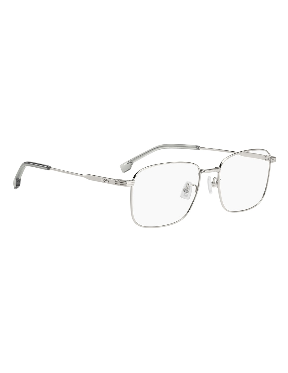 Armazón para hombre 3