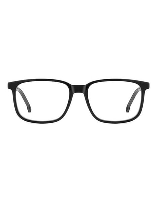 Armazón para hombre 1