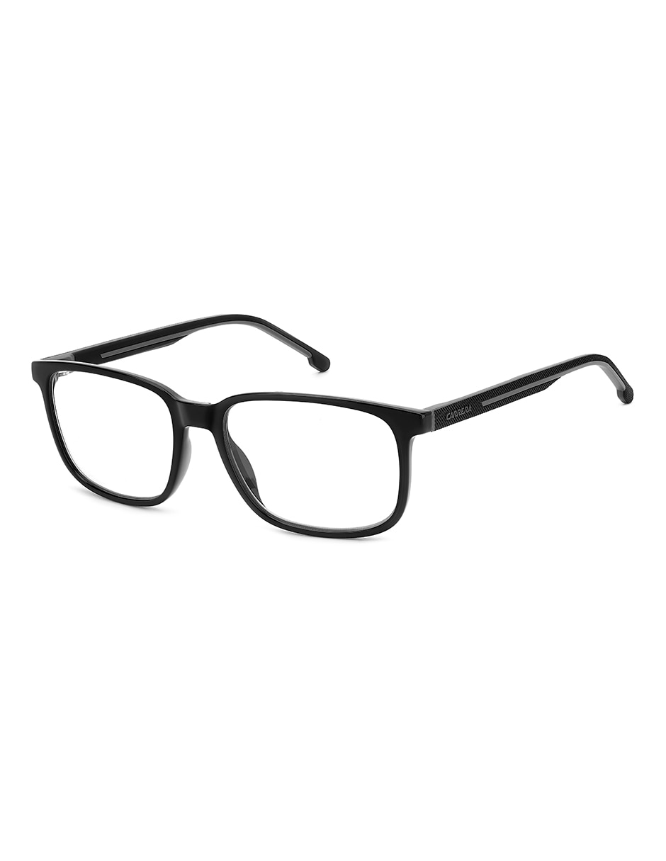 Armazón para hombre 2