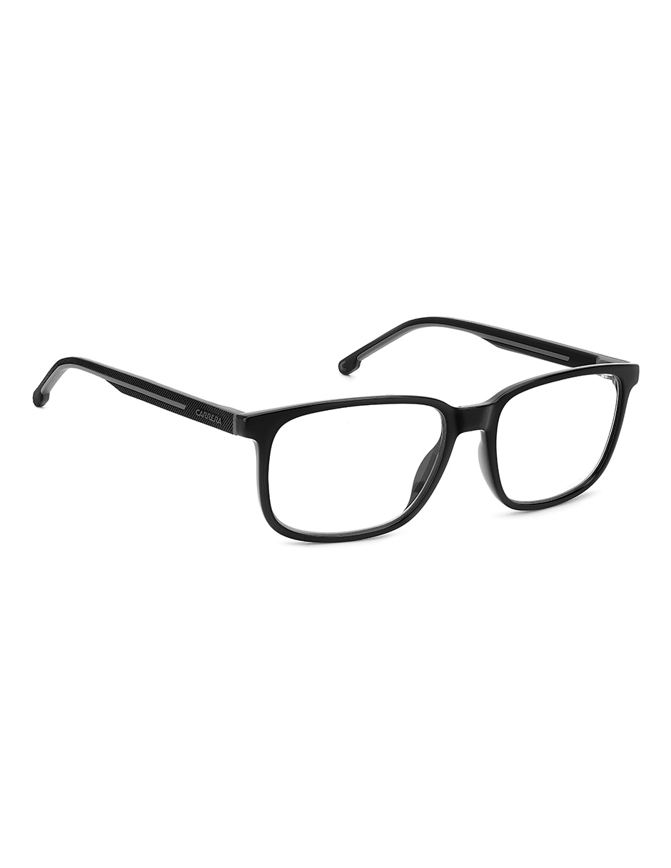 Armazón para hombre 3