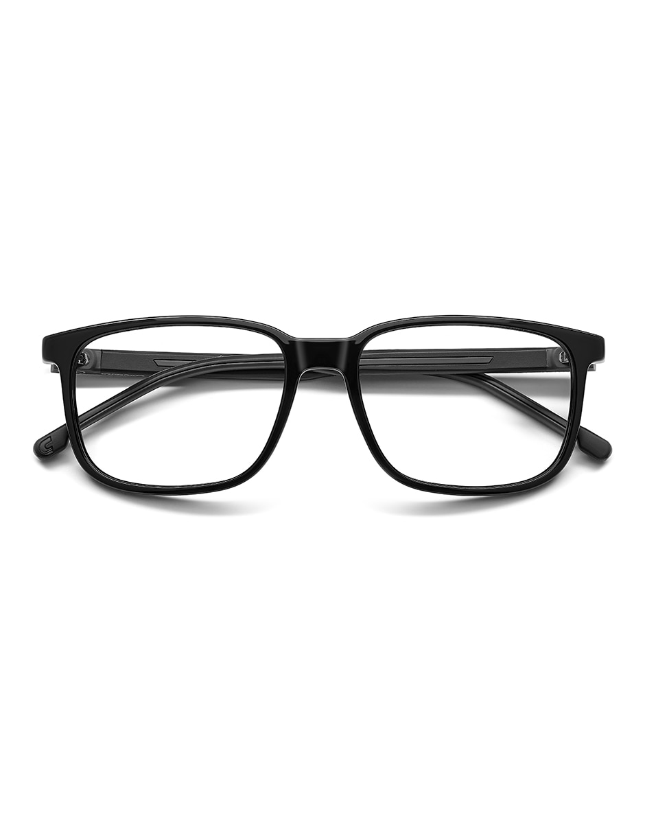 Armazón para hombre 4