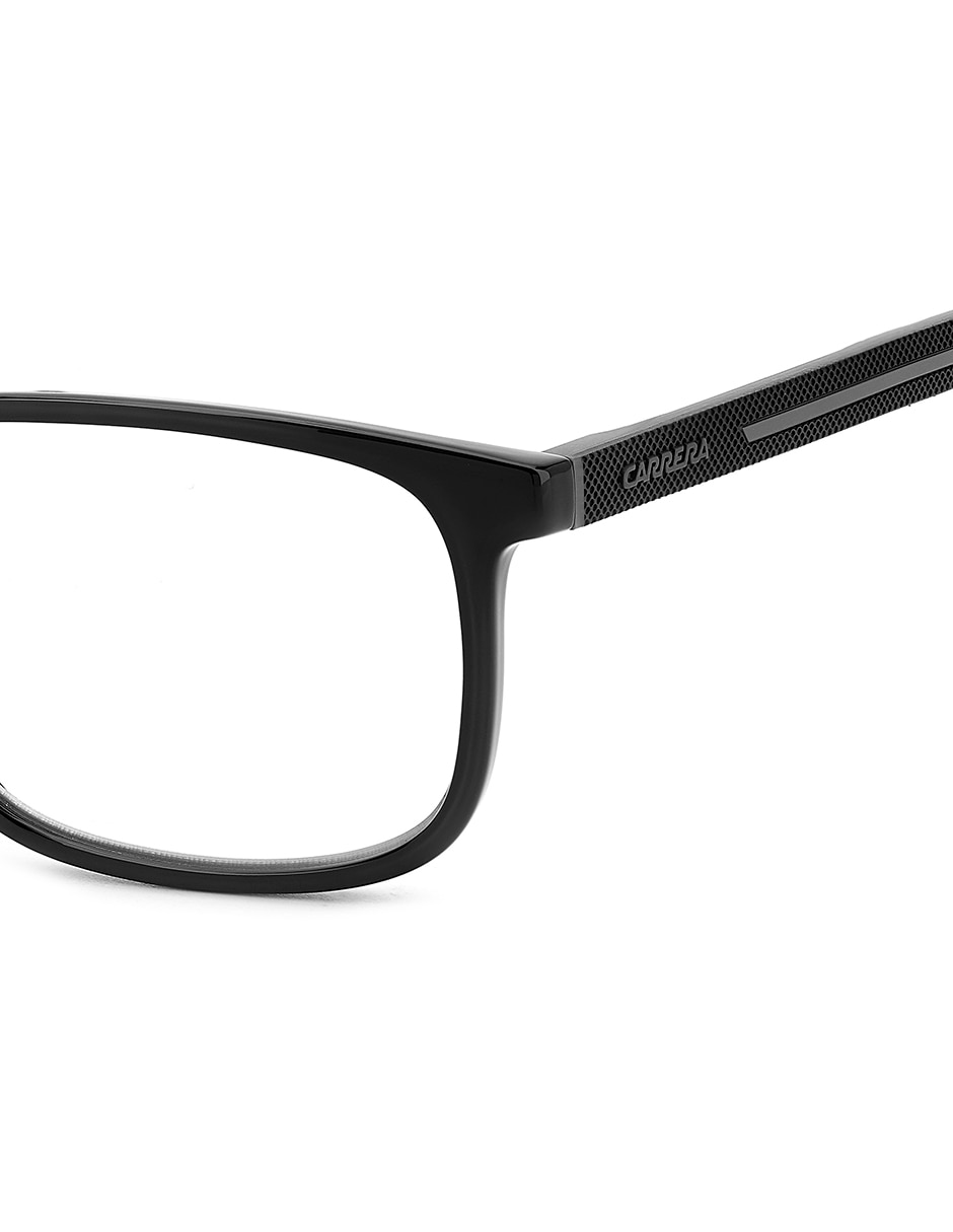 Armazón para hombre