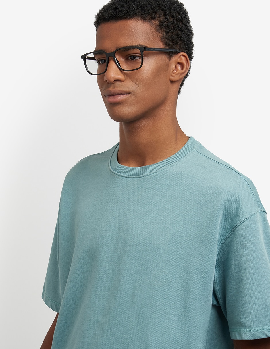 Armazón para hombre 6
