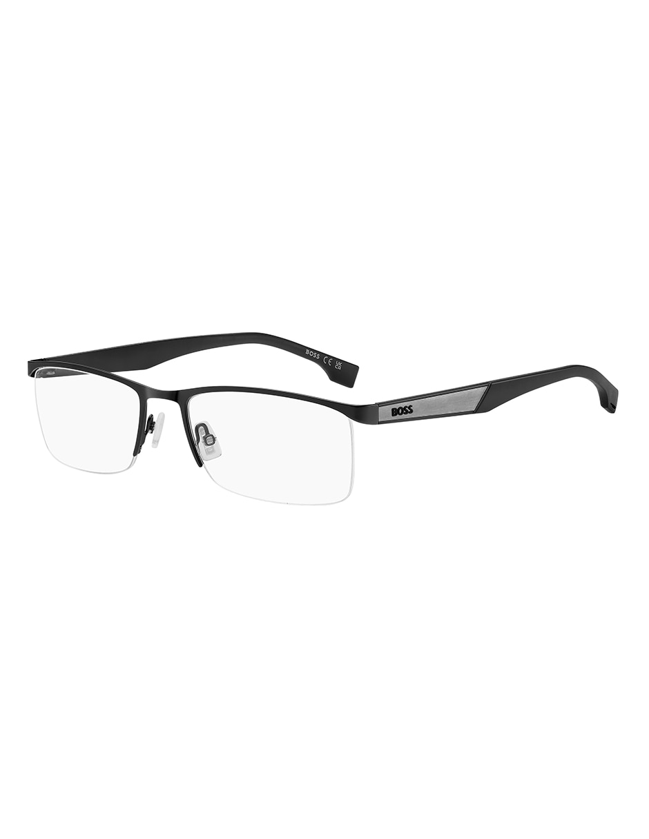 Armazón para hombre 4