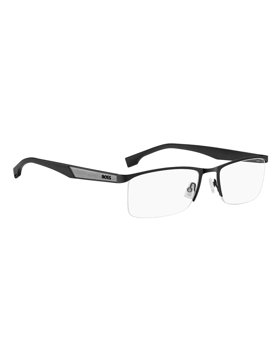 Armazón para hombre 3
