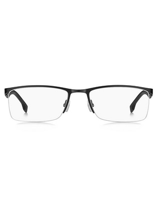 Armazón para hombre 1
