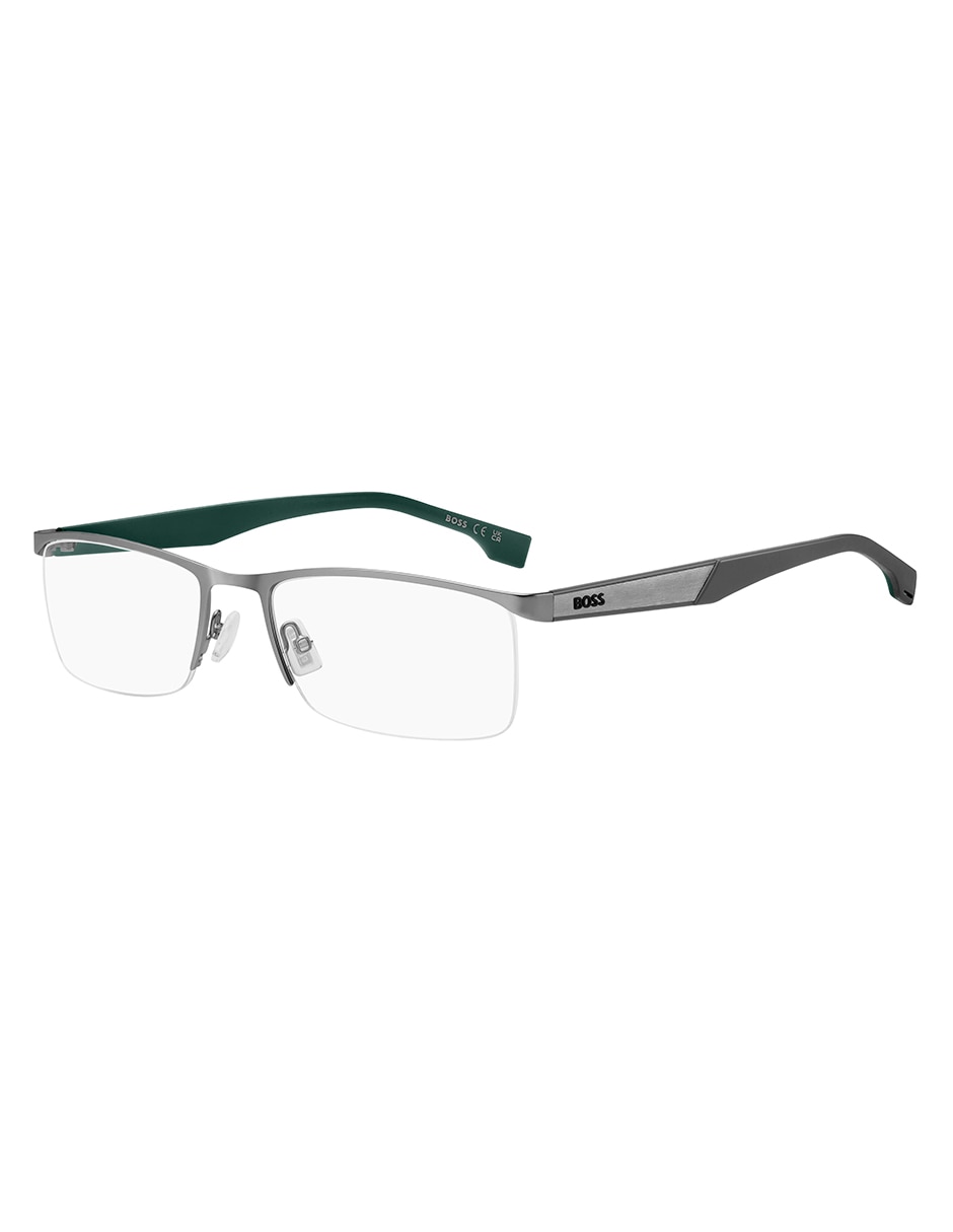 Armazón para hombre 4