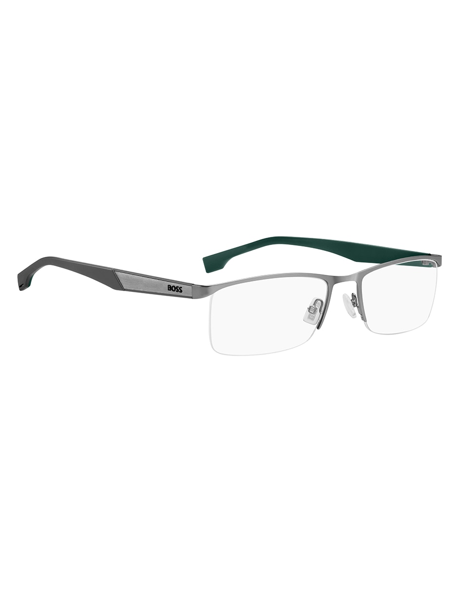 Armazón para hombre 3
