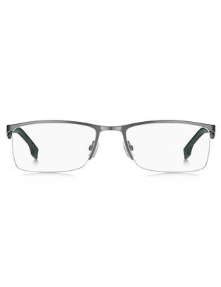 Armazón para hombre 1