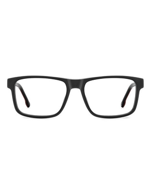 Armazón para hombre 1