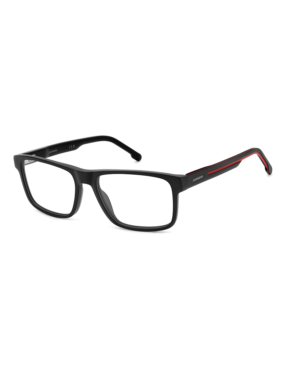 Armazón para hombre 2