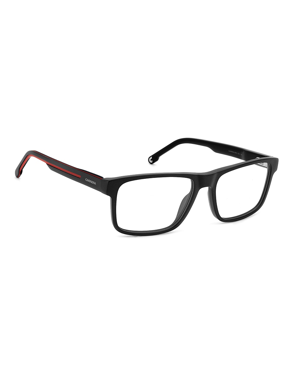 Armazón para hombre 3